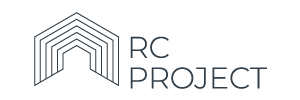 RC Project